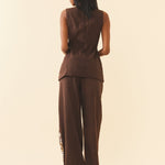 Eddy Top Alexa Top
