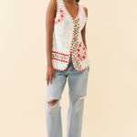 Eddy Top Alexa Top