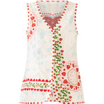 Eddy Top Alexa Top