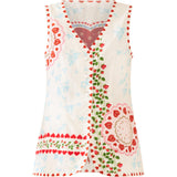 Eddy Top Alexa Top