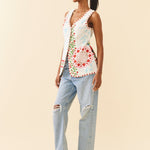 Eddy Top Alexa Top