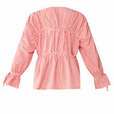 Eddy Top Isle Top x Rainey Collaboration