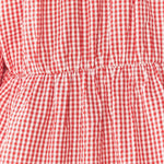 Eddy Top Isle Top x Rainey Collaboration