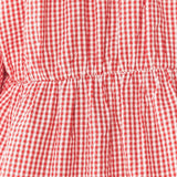 Eddy Top Isle Top x Rainey Collaboration