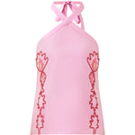Eddy Top Lucia Top