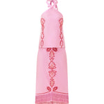 Eddy Top Lucia Top