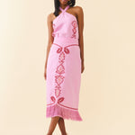 Eddy Top Lucia Top