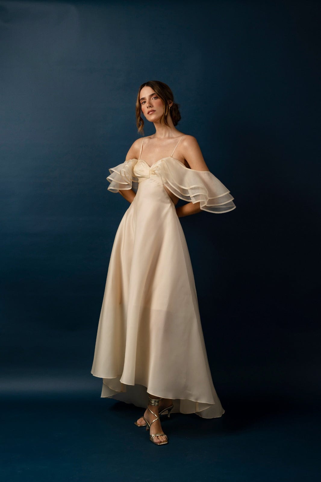 amar lace dress THE AMAR LACE DRESS LEMONLUNAR