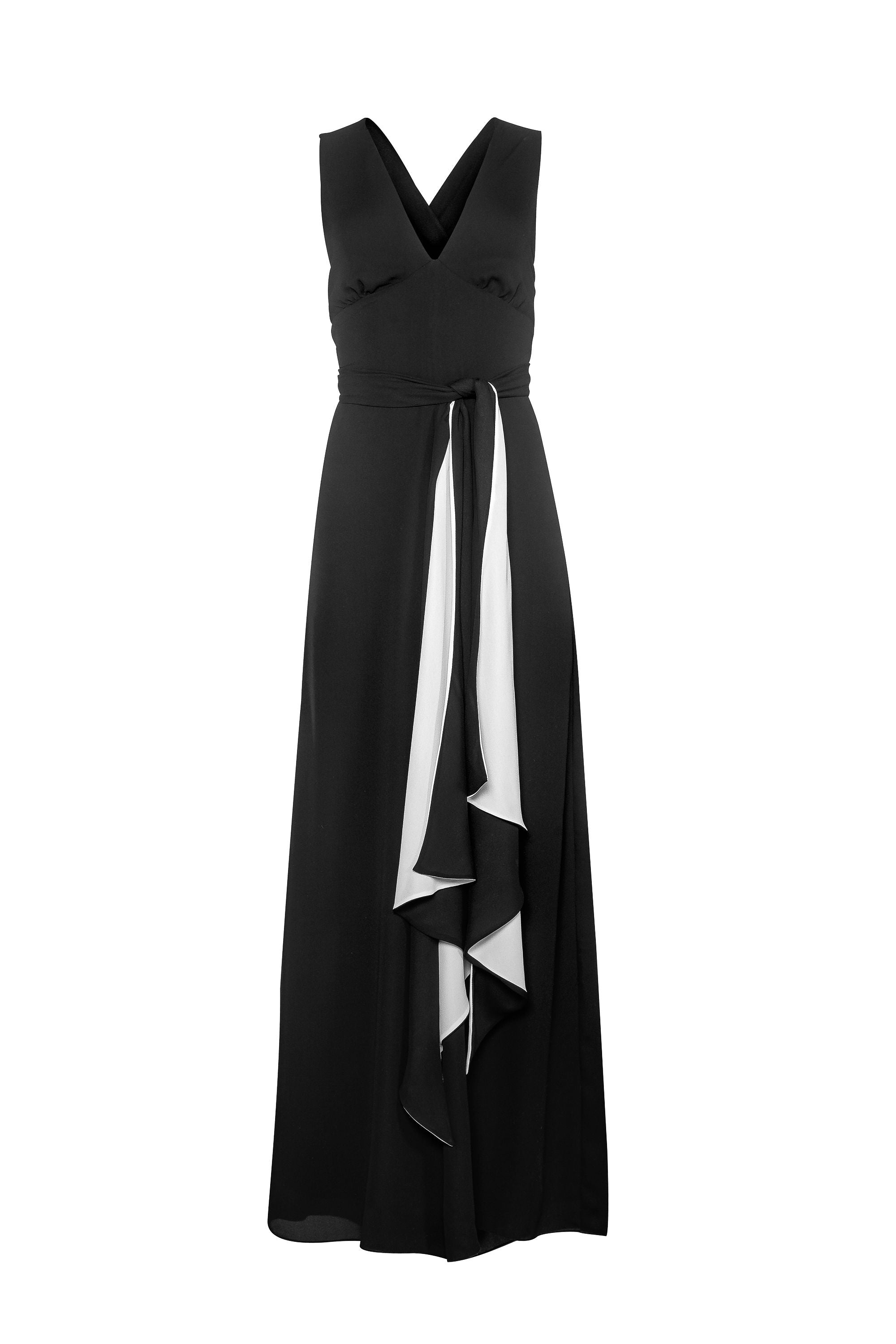 ESTEFANIA Jumpsuit Eclipse Jumpsuit
