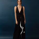 ESTEFANIA Jumpsuit Eclipse Jumpsuit