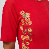 Fanm Mon Dress Amaka Dress