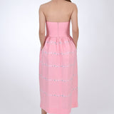 Fanm Mon Dress Anim Manmzel