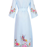 Fanm Mon Dress Asia