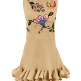 Fanm Mon Dress Flirt