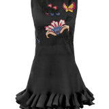 Fanm Mon Dress Flirt