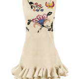 Fanm Mon Dress Flirt