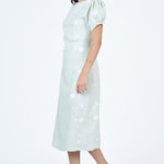 Fanm Mon Dress Quinn Dress