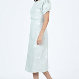 Fanm Mon Dress Quinn Dress