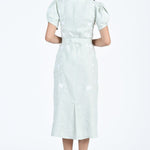 Fanm Mon Dress Quinn Dress