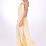 Fanm Mon Dress Victoria Marassa