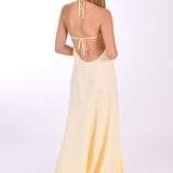 Fanm Mon Dress Victoria Marassa