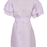Fanm Mon Dresses Kelly