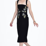 Fanm Mon Dresses Meltem Dress