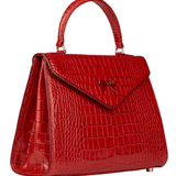 Hayden Lasher Handbags Elene