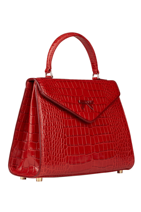 Hayden Lasher Handbags Elene
