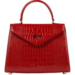 Hayden Lasher Handbags Elene