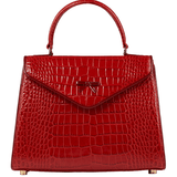 Hayden Lasher Handbags Elene