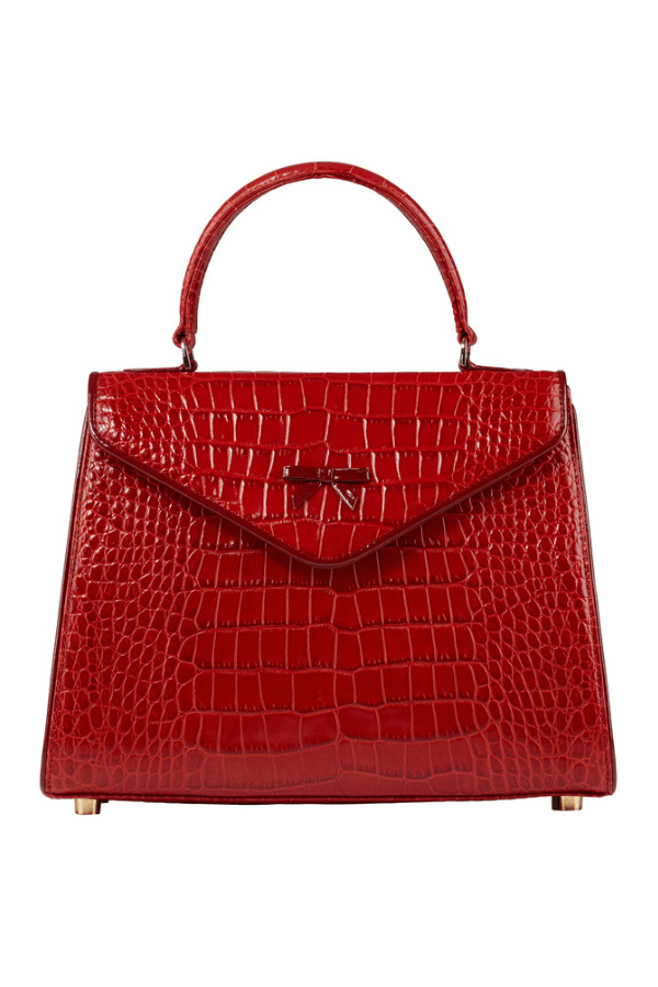 Hayden Lasher Handbags Elene