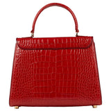 Hayden Lasher Handbags Elene