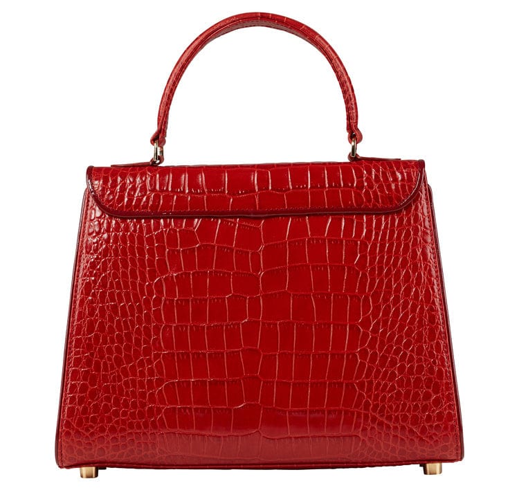 Hayden Lasher Handbags Elene