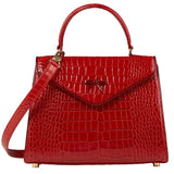 Hayden Lasher Handbags Elene