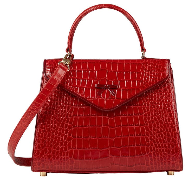 Hayden Lasher Handbags Elene