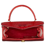 Hayden Lasher Handbags Elene