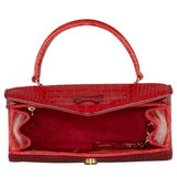 Hayden Lasher Handbags Elene