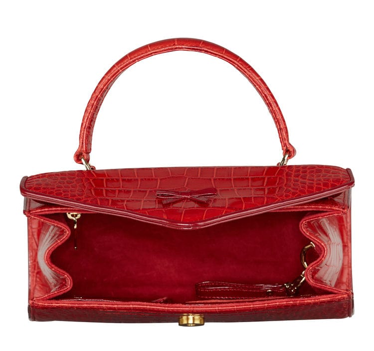 Hayden Lasher Handbags Elene
