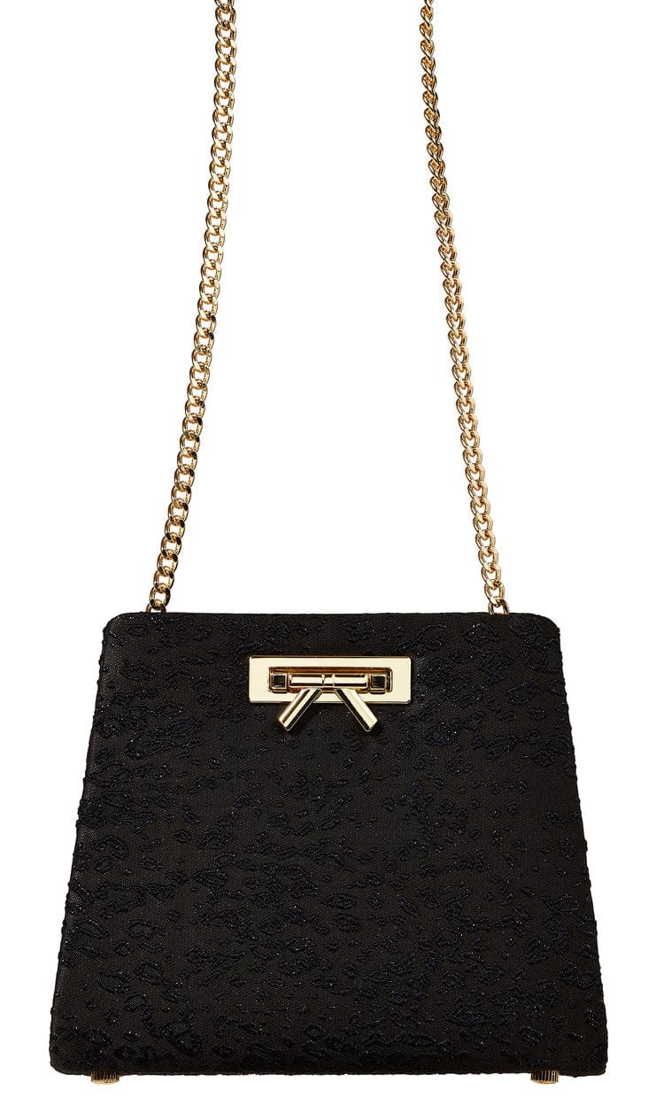 Hayden Lasher Handbags Grace