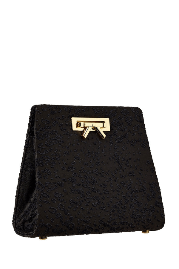 Hayden Lasher Handbags Grace