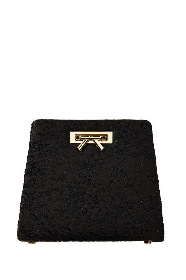 Hayden Lasher Handbags Grace