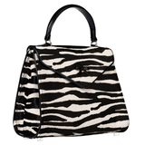 Hayden Lasher Handbags Lauren