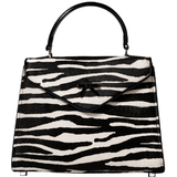 Hayden Lasher Handbags Lauren