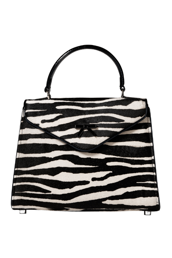 Hayden Lasher Handbags Lauren
