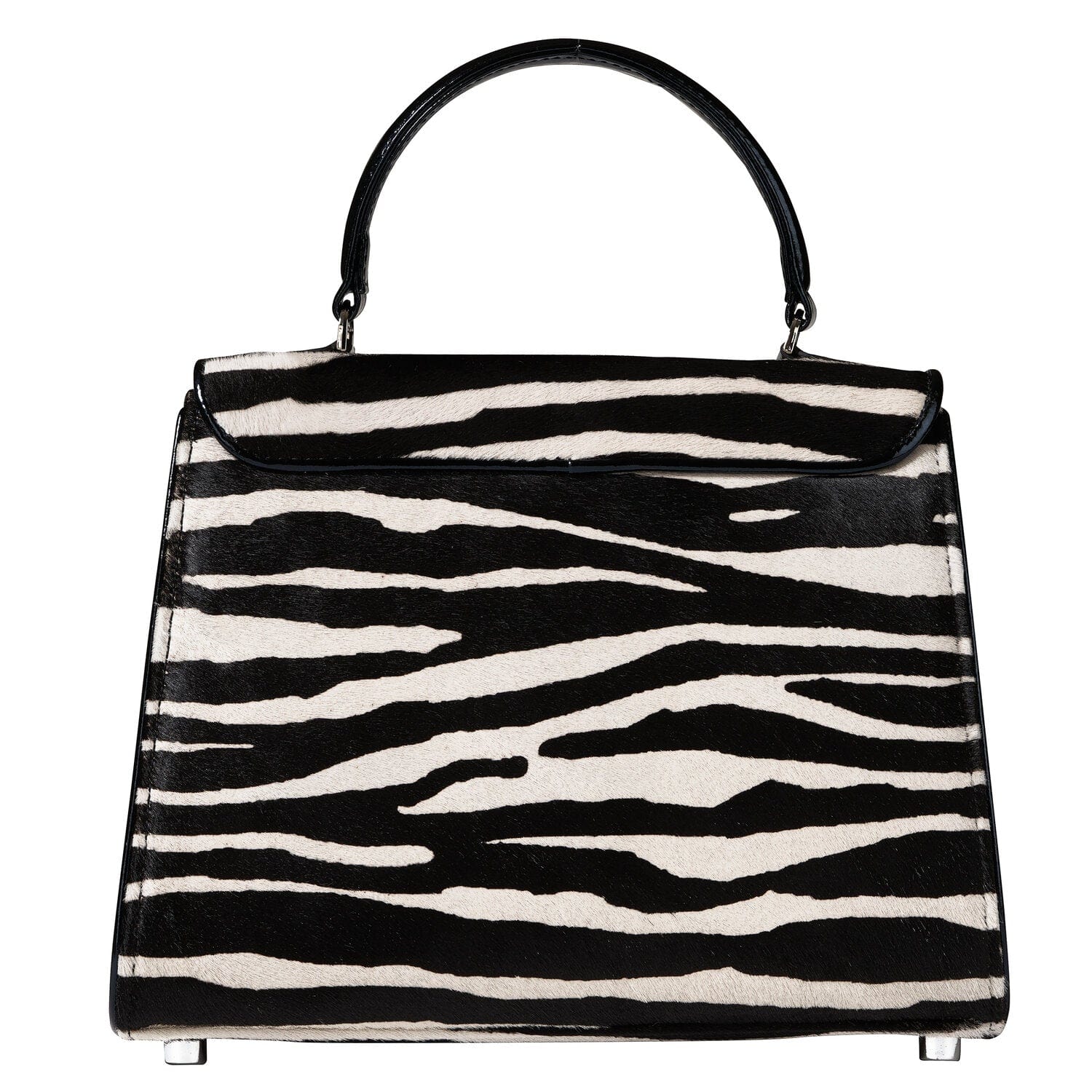 Hayden Lasher Handbags Lauren