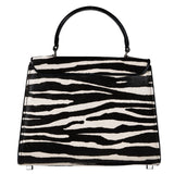 Hayden Lasher Handbags Lauren