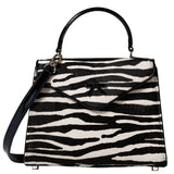 Hayden Lasher Handbags Lauren