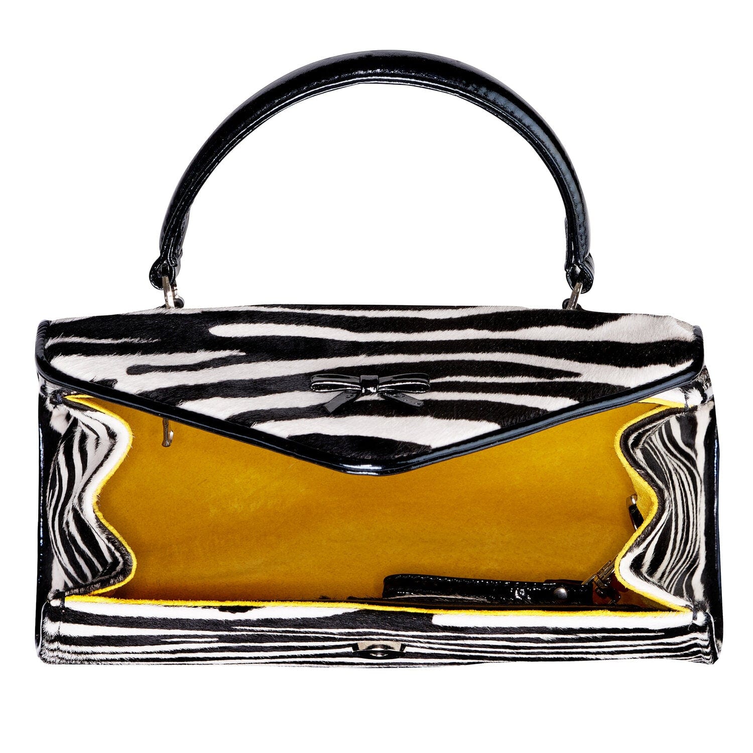 Hayden Lasher Handbags Lauren