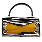 Hayden Lasher Handbags Lauren